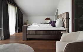 Battisti Suites Deluxe mit Sauna und Brunch - Adults only - Neueröffnung 2023